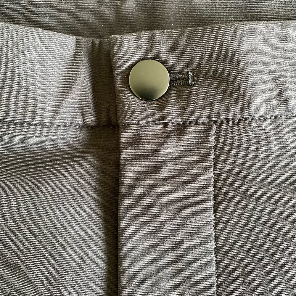 Lululemon Mens Commission Shorts 38 waist 11” inch inseam - Picture 5 of 8